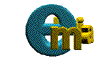 Ad