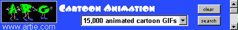 Ad