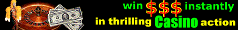 Ad