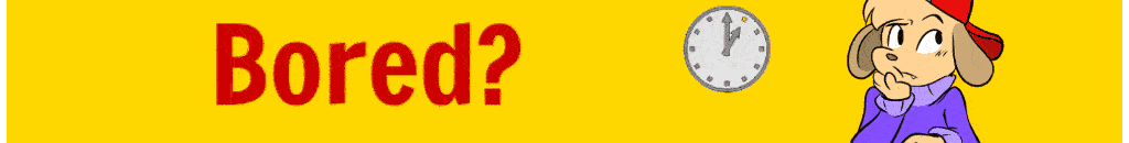 Ad