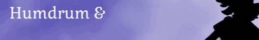 Ad