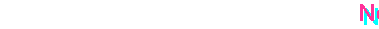 Ad