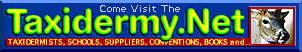 Ad