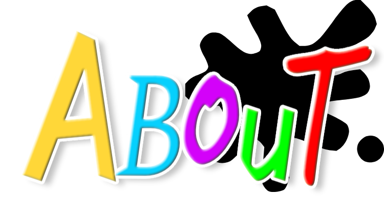 About