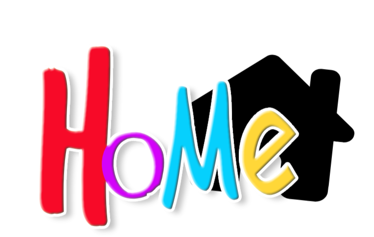 Home