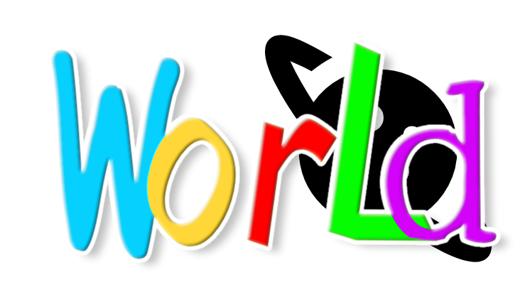 World