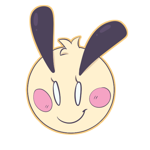 Pekonita