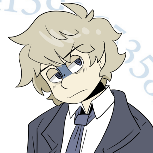 Percy Entage