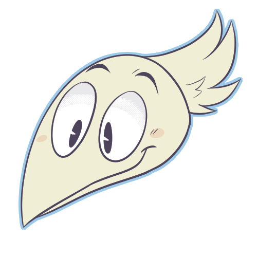 Request