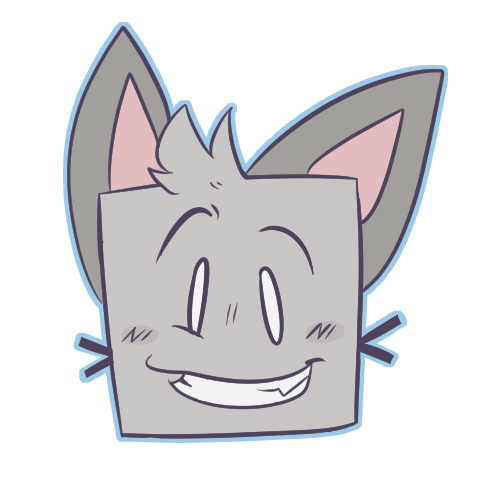 Tabs