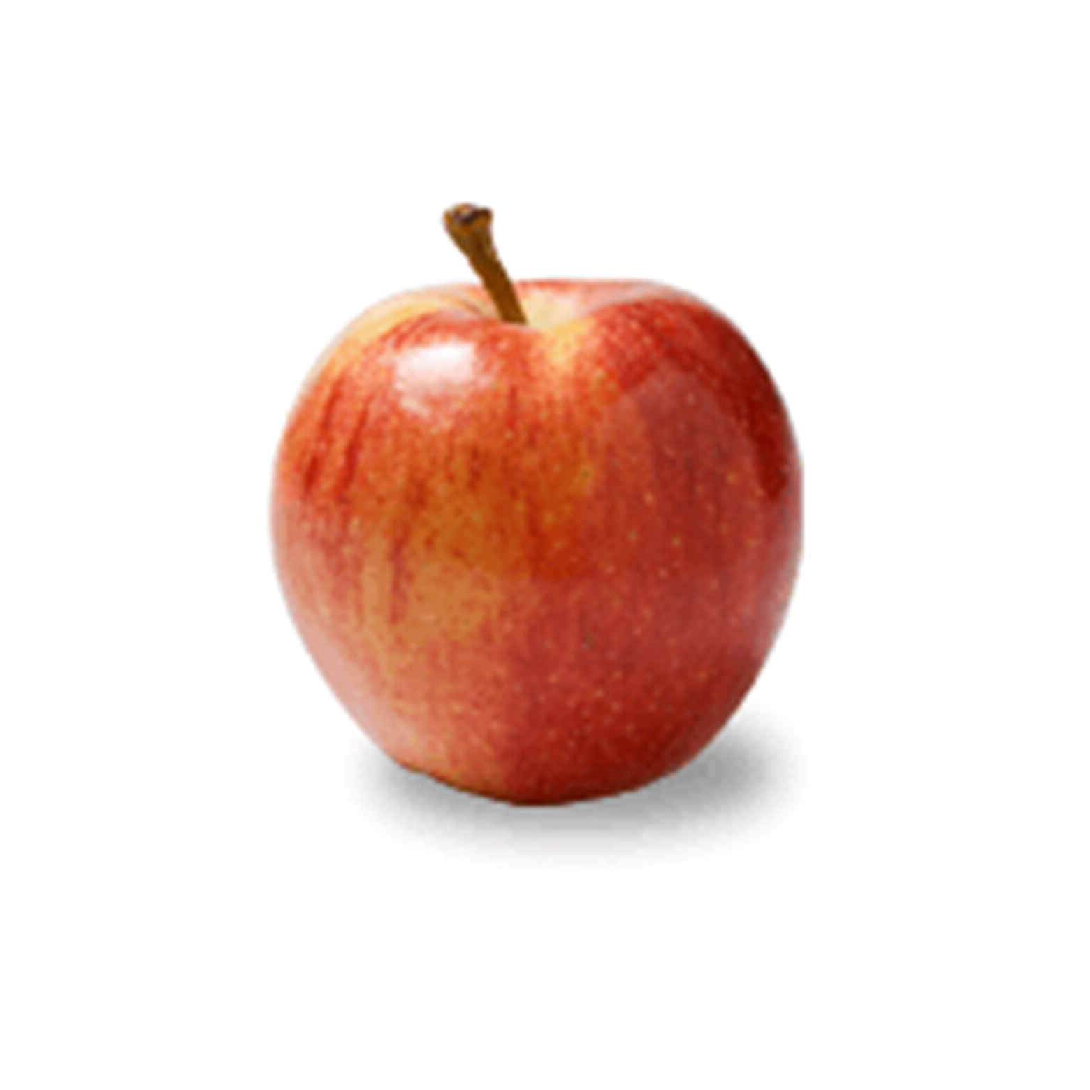 Apples
