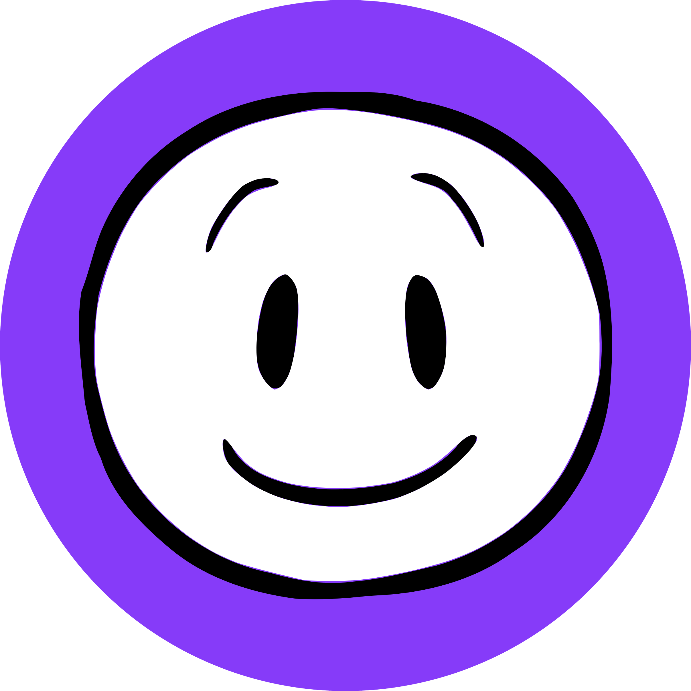 Circle