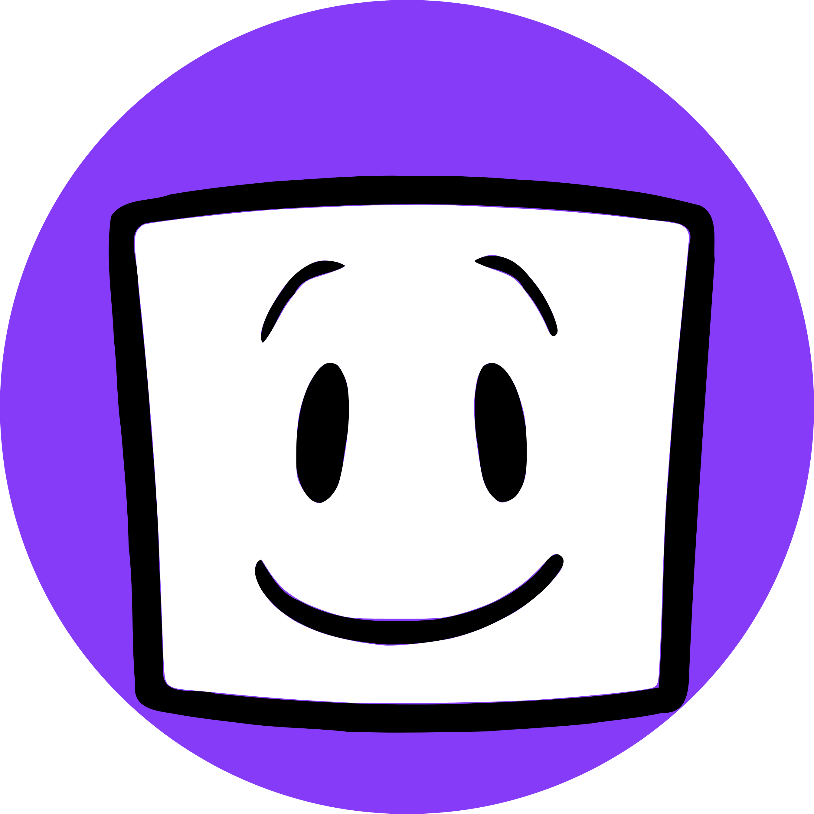 Cube