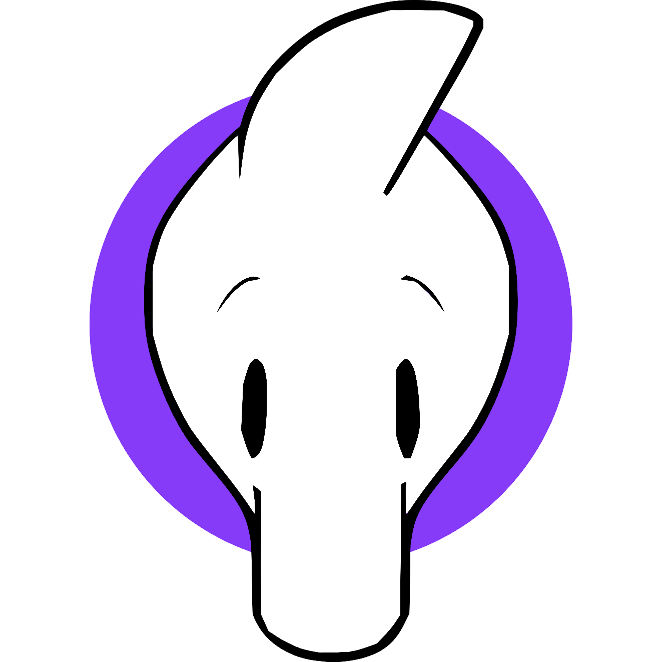 Marine Mammal