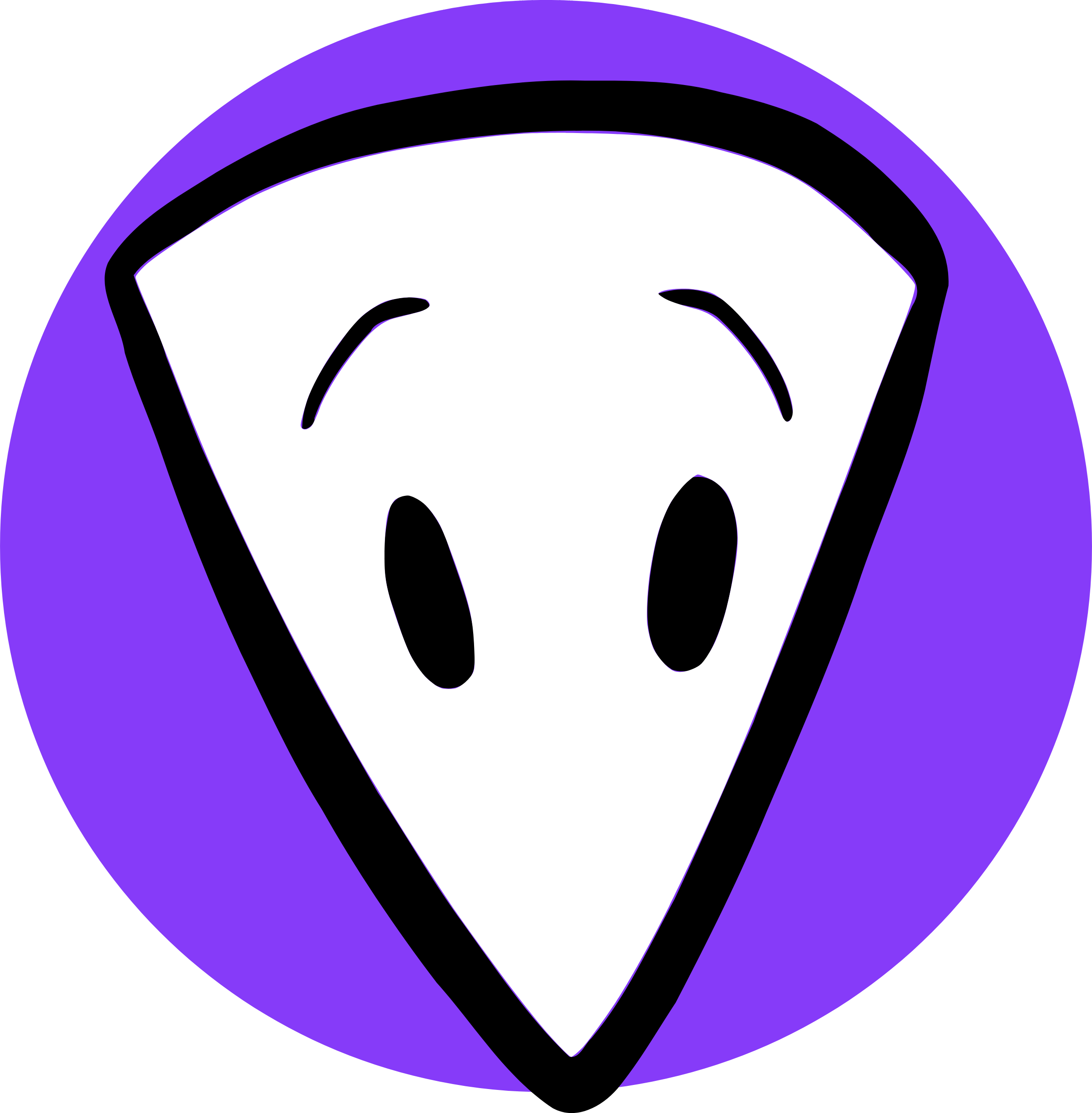 Triangle