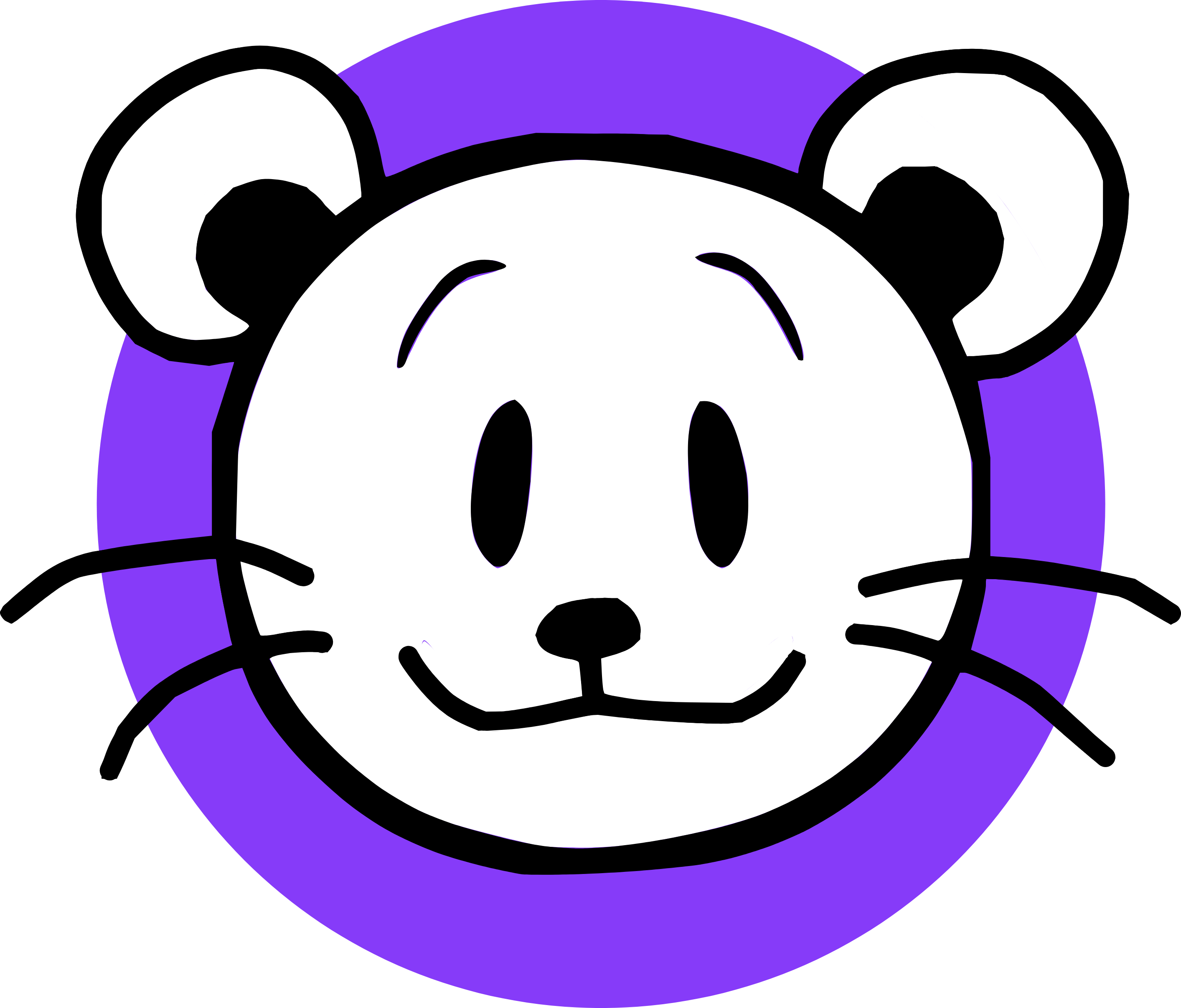Weasel